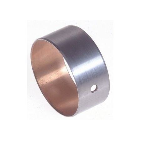 Seal Pwr Engine Part Camshaft Bearing Bearing Set, 4207Dr 4207DR